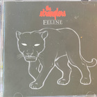Stranglers: Feline cd - pikkukuva 1