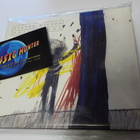STEVEN WILSON - DRIVE HOME UUSI CD+DVD - pikkukuva 1