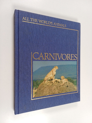 Carnivores
