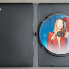 DVD: Perfume (Carmen Electra, Joanne Baron, Jeff Goldblum 20 - pikkukuva 3