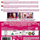 Like A Boss - (Blu-ray) - pikkukuva 2
