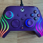 Xbox Series / One langallinen ohjain - pikkukuva 5