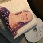 Maria Laakso / Kuvastin CD - pikkukuva 1