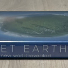 Planeettamme Maa 2 (2DVD) BBC:n luontodokumentti (UUSI) - pikkukuva 3