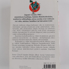 James Clavell : Gai-jin 1-2 - pikkukuva 2