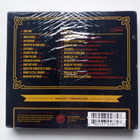 GOV'T MULE Shout 2xCD 2013 - pikkukuva 2
