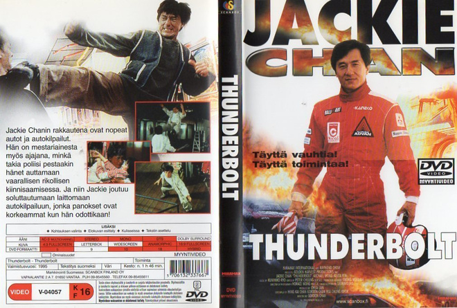 Thunderbolt	(2 472)	k	-FI-	DVD	suomik.		jackie chan	1995