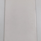 Karjalan yhteiskoulu 1957-1958 : Kertomus lukuvuodesta - pikkukuva 2