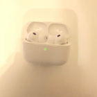 Airpods pro 3 - pikkukuva 5