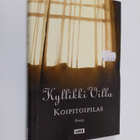 Kyllikki Villa : Koipitoipilas : runoja - pikkukuva 1