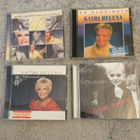 CD Katri Helena 4 kpl - pikkukuva 1
