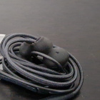 AKG handsfree nappikuulokkeet - pikkukuva 4