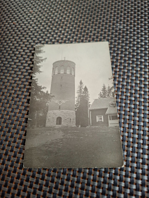 Z16 Kuopio Puijo