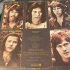 The Grass Roots: Move Along 1972 LP - pikkukuva 2