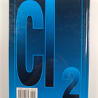 Chlorine and chlorine compounds in the paper industry - pikkukuva 2