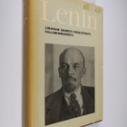 V. I. Lenin : Lokakuun suuresta sosialistisesta vallankum... - pikkukuva 1