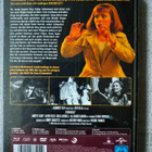 Paranoiac (Limited,mediabook) blu-ray+dvd - pikkukuva 2
