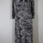 MARIMEKKO MUKULA MEKKO KOKO M - pikkukuva 1