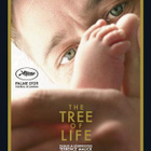 The Tree Of Life   -  DVD - pikkukuva 1