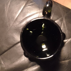 Kumela lasi/ kupari tuoppi Jan Salakari - pikkukuva 4