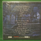 KING DIAMOND - VOODOO M/M CLEAR VINYL LP - pikkukuva 2