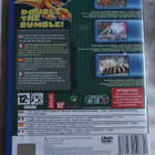 Digimon Rumble Arena 2 *CIB* - pikkukuva 2