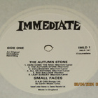 *2LP* SMALL FACES Autumn Stone - pikkukuva 5