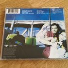 INXS - Elegantly Wasted CD - pikkukuva 2