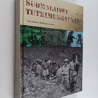 Suomalaiset tutkimusmatkat - pikkukuva 1