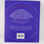 Michele Knight : Astrology Birthday Book : A guide to you... - pikkukuva 2