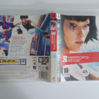 Mirror's Edge PS3 - pikkukuva 1