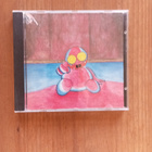 Ripnrape CD Strawberry - pikkukuva 1