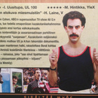 Borat - DVD - pikkukuva 3
