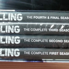 The Killing Koko Sarja 1-4 - pikkukuva 4