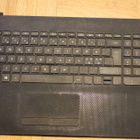HP 250 G4 rikki, osia - pikkukuva 4
