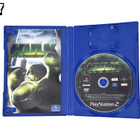 The Hulk | Sony PS2 (EUR) - pikkukuva 4
