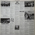 John & Yoko* / Plastic Ono Band– Some Time In New York City - pikkukuva 2