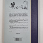 Tove Jansson : Trollkarlens hatt - pikkukuva 2