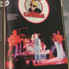 Intro 1 / 1975 - Jukka Tolonen , Hector , Nazareth , Sparks - pikkukuva 3