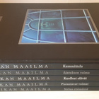 Mystiikan maailma kirjoja - pikkukuva 1