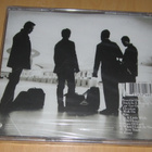 U2 - All That You Can't Leave Behind (Uusi) - pikkukuva 2