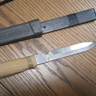 Puukko - pikkukuva 4