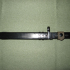 Pistin. M/1947-59 - pikkukuva 5