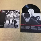 THE MIGHTY LEMON DROPS - World Without End LP - pikkukuva 1
