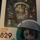 Nendoroid Kaban - pikkukuva 1
