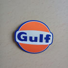 Gulf - autotarra - pikkukuva 1