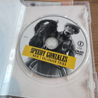 Hirttämättömät ja Speedy Gonzales DVD - pikkukuva 4