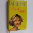 Cathy Kelly : Näytön paikka - pikkukuva 1