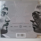 XAVAS - GESPALTENE PERSÖNLICHKEIT CD - pikkukuva 2