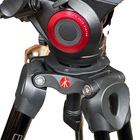 MANFROTTO MVT502AM videojalusta kit - pikkukuva 1